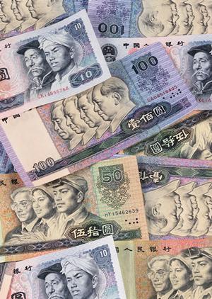 愛用していたカルティエの時計を売る