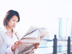 宝石買取を利用するなら高価買取のお店へ