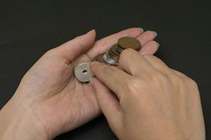 クルーガー金貨の徹底解説2026年最新版：価値と投資ポイントを完全把握