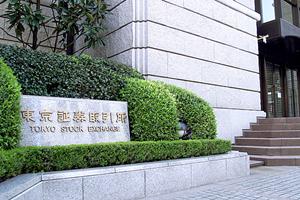 中国からスムーズに撤退したいなら