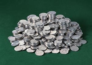 尼崎市で相続税に関する相談をするなら