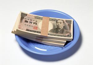銀貨の相場を知って賢く高値売却をしよう