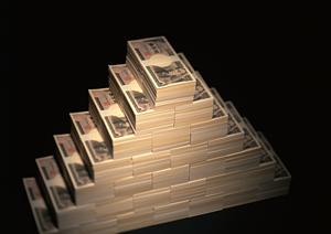 貴金属投資家必見!銀貨の魅力と値段相場を徹底解説