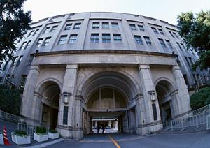 手形割引や事業資金に関することなら