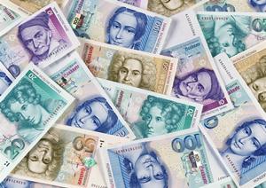 リバースモーゲージのメリットがわかる