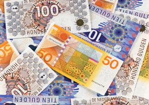 元本の安全性が保証された不動産投資