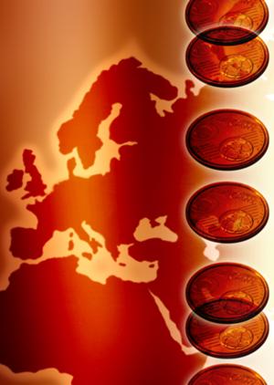 2025年版 中国撤退コンサルタントの最新戦略と成功事例完全解説